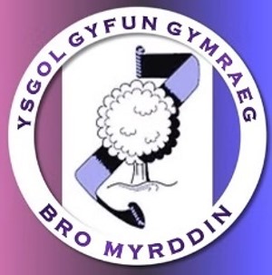 Bro Myrddin